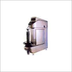 Rockwell Hardness Tester By INDIA TOOLS & INSTRUMENTS CO.