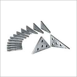 Angle Block By INDIA TOOLS & INSTRUMENTS CO.
