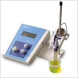 PH Meter