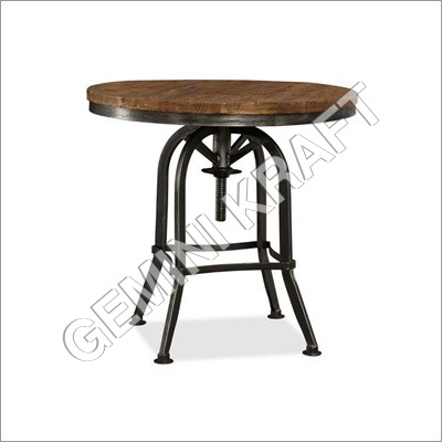 industrial round table