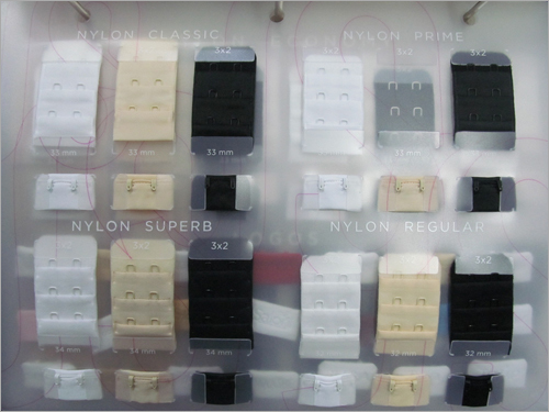 Nylon Prime