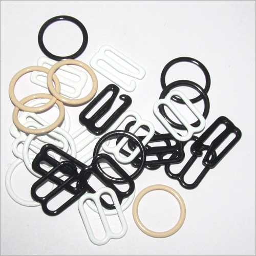 Polyster Hook & Eye Tapes