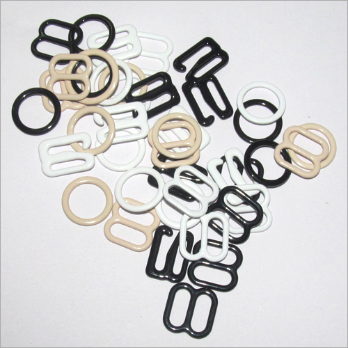 Micro Fibre & Special Items