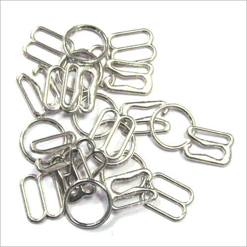 Hooks