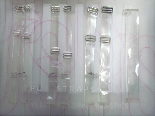 TPU Strap