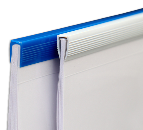 Report Cover (Strip File)