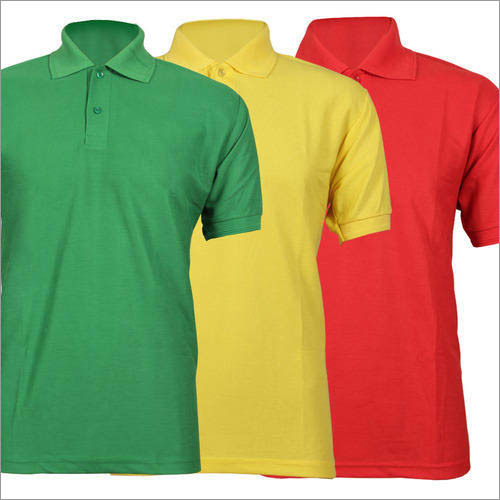 Mens T-Shirts