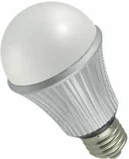 LED BULB