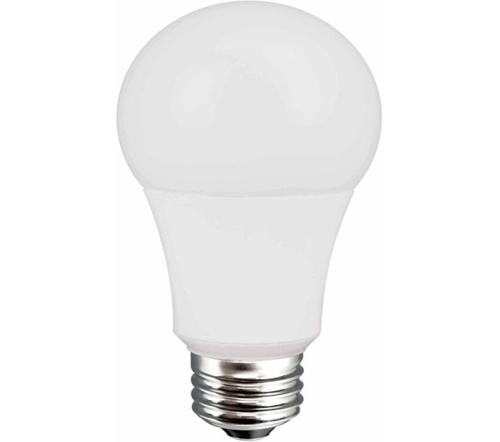 LED Bulbs