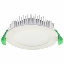 LED DOWN LIGHT