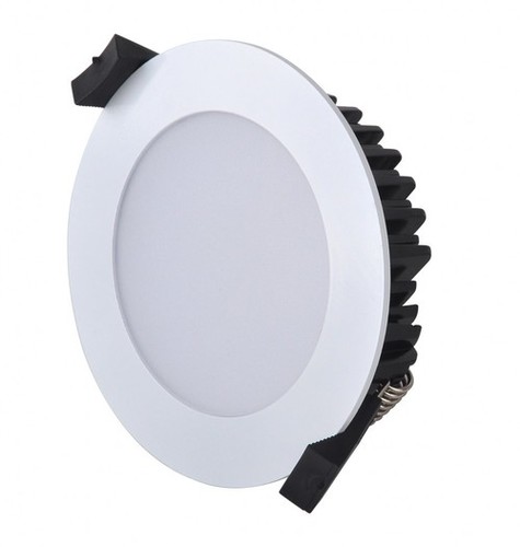 LED DOWN LIGHT