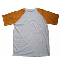 Knitted Garments