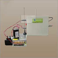Intelligent Gsm-gprs Modem