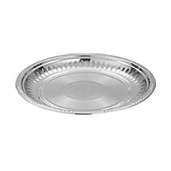 Minaxi Plate