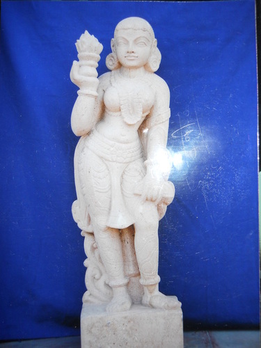 Murti Sand Stone