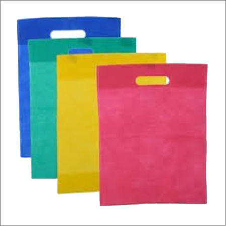 Shopping Bag
