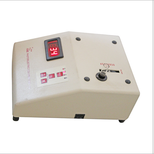 Bio Tech Lab Equipment