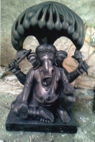 Ganesh ji