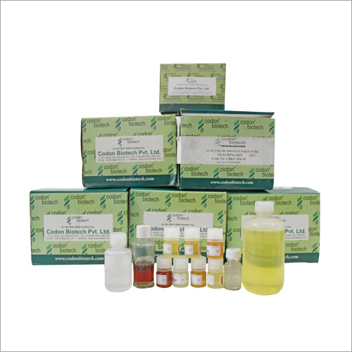Essential Oil