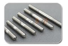 Stainless Steel Ss H.T Stud