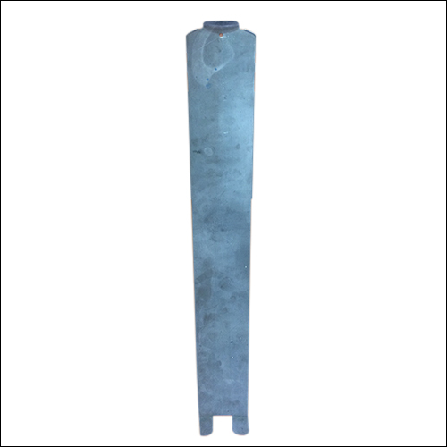 Aerospace Component