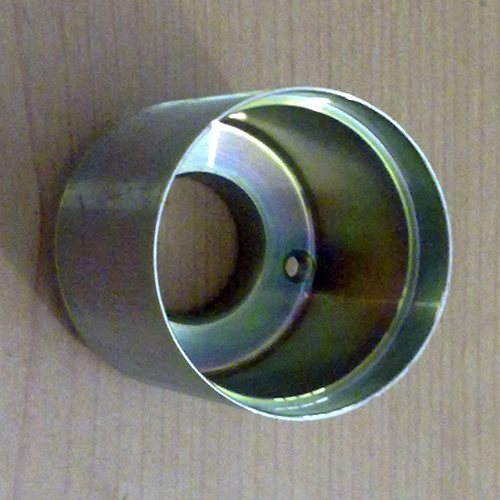 Auto Electrical Parts