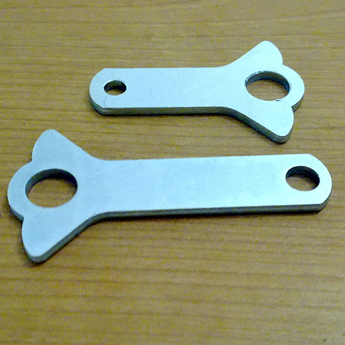 Automotive Auto Parts