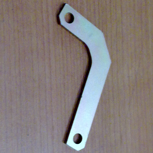 Electrical Spare Parts Tools