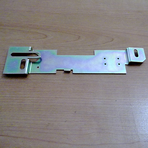 Auto Electrical Spare Parts