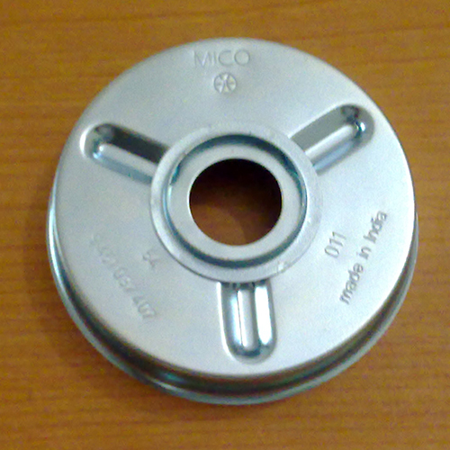 Auto Electrical Filters