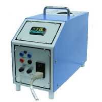 Negative Dry Block Temperature Calibrator