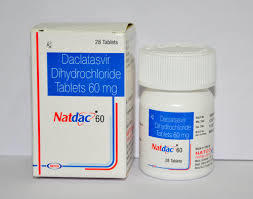 Natdac