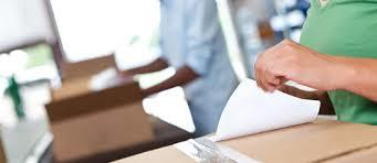 Dropshipping services