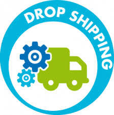 Dropshipper