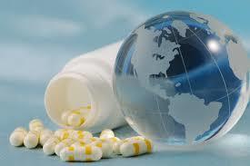 Pharmaceutical Medicine