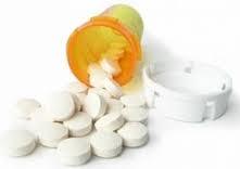 steroids