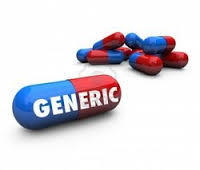 Generic medicine