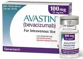 Cancer Medicine