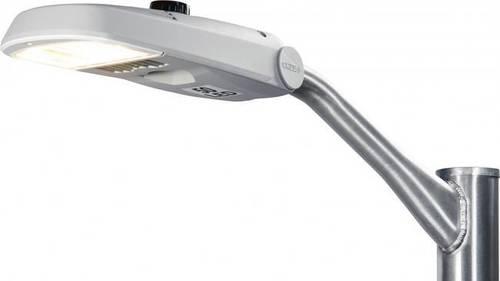 LED STREET LIGHT