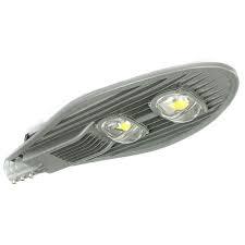 LED STREET LIGHT