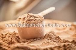 Whey Protein Concentrate