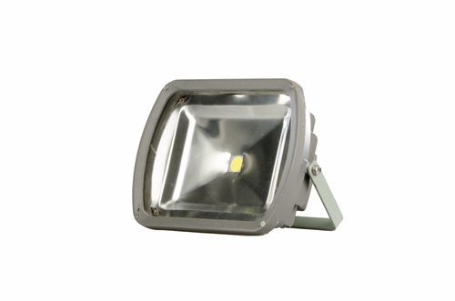 COB FLOOD LIGHT 50 WATTS
