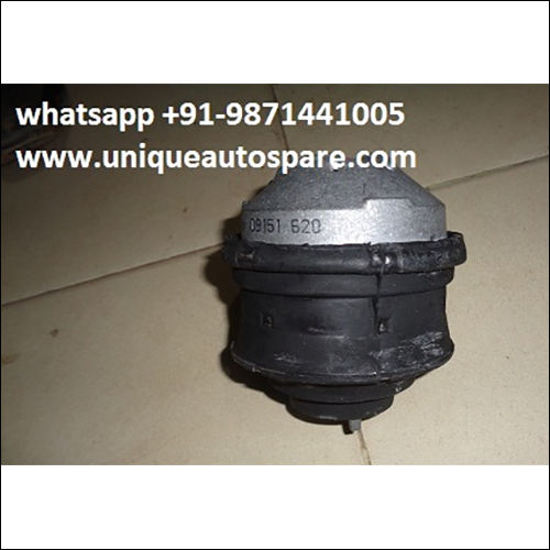 Engine mounting Mercedes S class E class C cla car