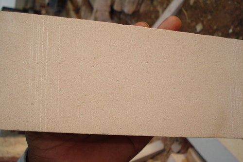 Pink Sand Stone