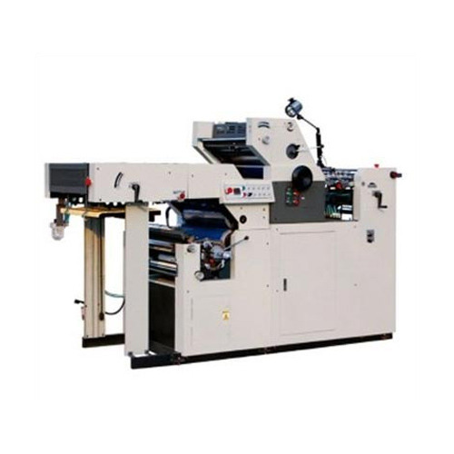 Double Side Single Color Non Woven Bag Printing M