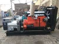 62.5 KVA Generator Set