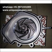Mercedes Parts Mercedes Water Pump C class E class