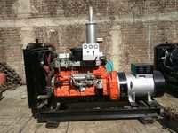 Generator Set