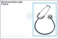 0422 Mini Examination Light