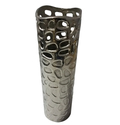 Aluminium Flower Vase